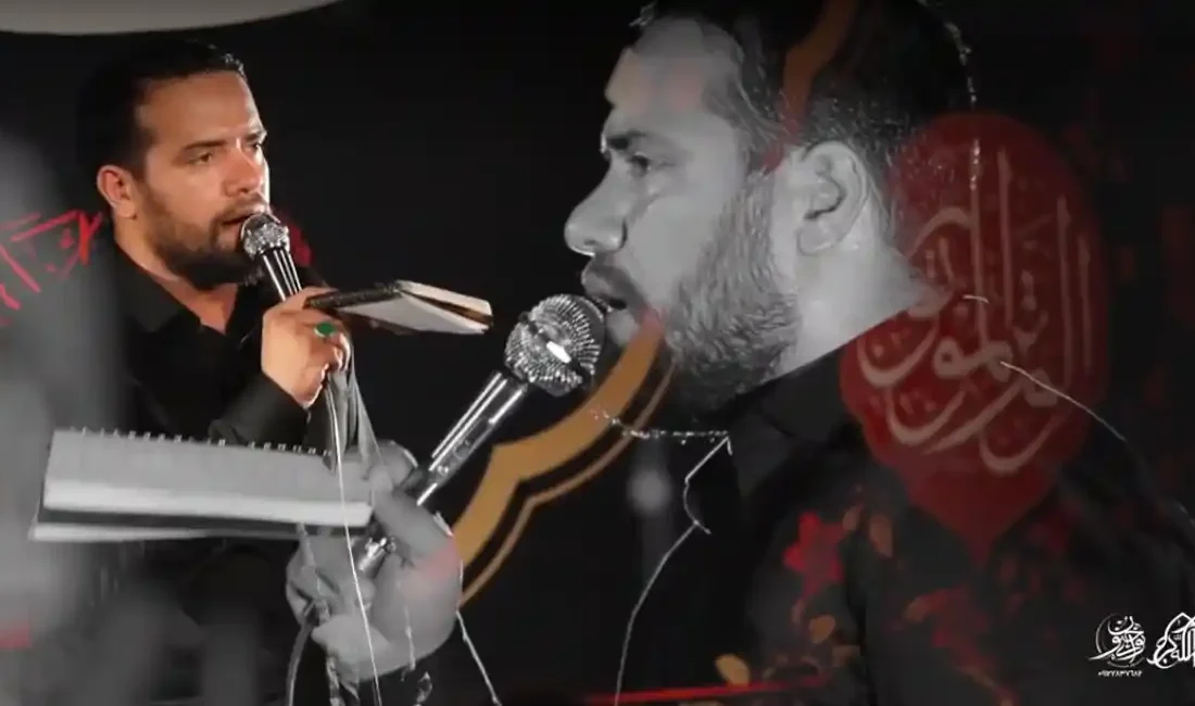 به تو افتاده مسیرم