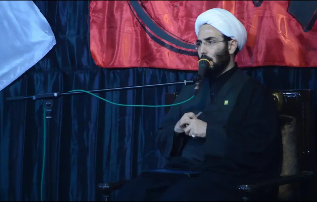 بزرگترین انتخاب زندگی چیه؟