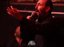 ین بدن از کیست که سر ندارد؟