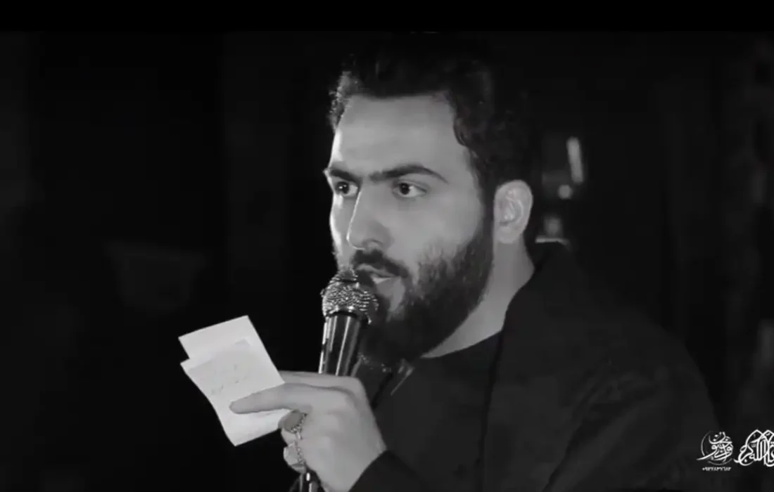 لا حول ولا قوة الا بالله