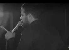 ذکر دم تکبیرشه حسن معز المومنین