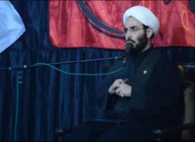 بزرگترین انتخاب زندگی چیه؟