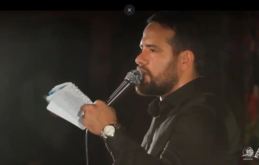 به جز با عشقت مدهوش نمی‌شوم