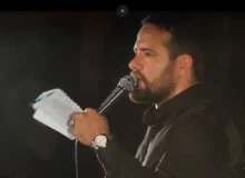 به جز با عشقت مدهوش نمی‌شوم