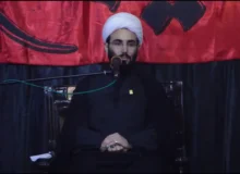 مهمه که با کی رفیقیم!