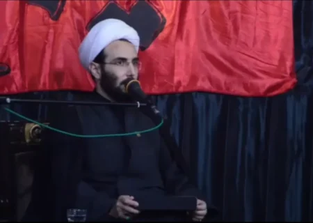 چرا آمار طلاق زیاده؟! – آخرین انتخاب ۴