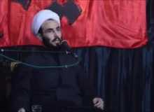 اولویت ما چیه؟! 