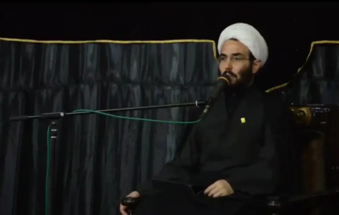 چگونه به درک امام زمان برسیم ؟!