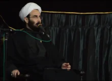 گیر زندگی من کجاست؟! 