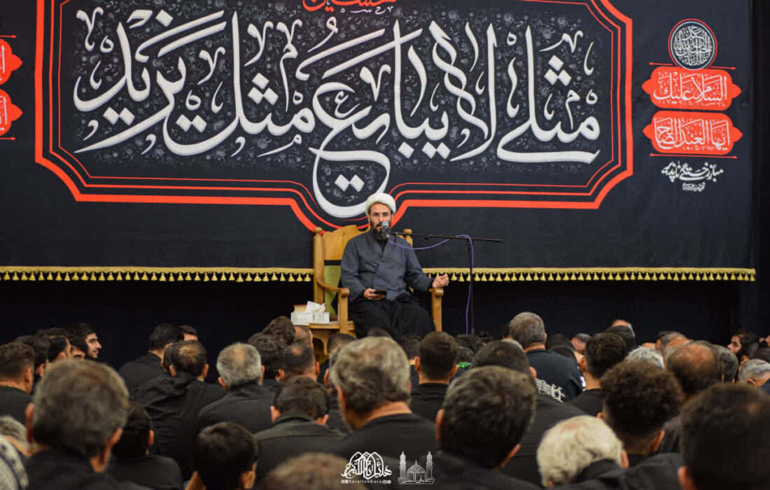 حجاب، گفتمان امروز میدان