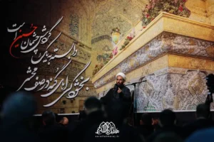 مهدی حافظی نسب